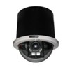 camera questek qtc-820 hinh 1